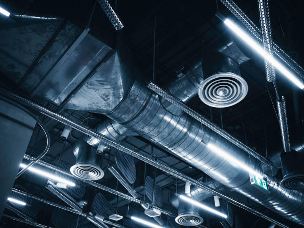 Best Furnace repair near me  in New Stanton, PA