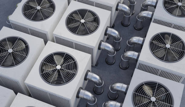Best HVAC companies near me  in New Stanton, PA