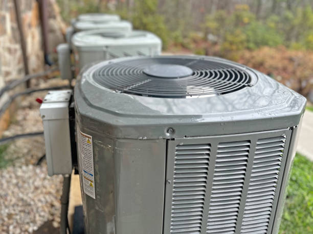 Best HVAC air duct cleaning  in New Stanton, PA